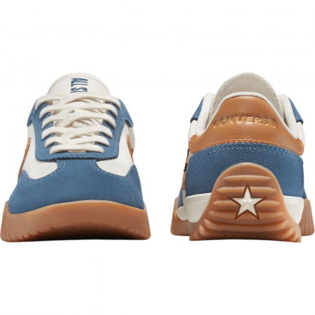 Converse Run Star Trainer - A13054C [5]
