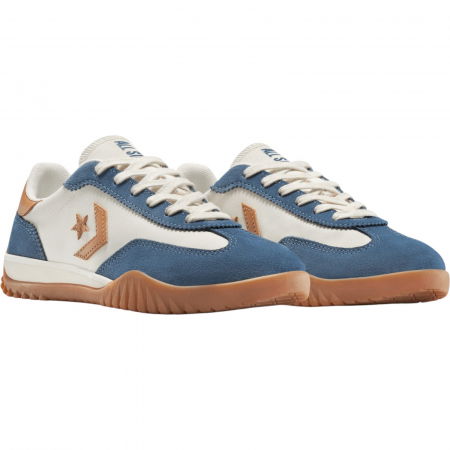 Converse Run Star Trainer - A13054C [3]