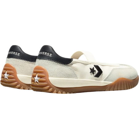 Converse Run Star Trainer Ballet Flat - A16250C [5]