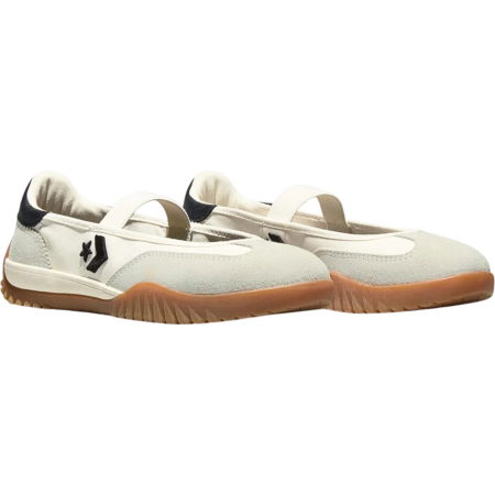 Converse Run Star Trainer Ballet Flat - A16250C [3]