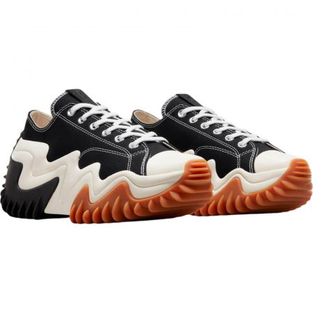 Converse Star Motion CX Low - 172895C [3]