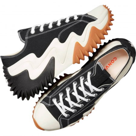 Converse Star Motion CX Low - 172895C [2]