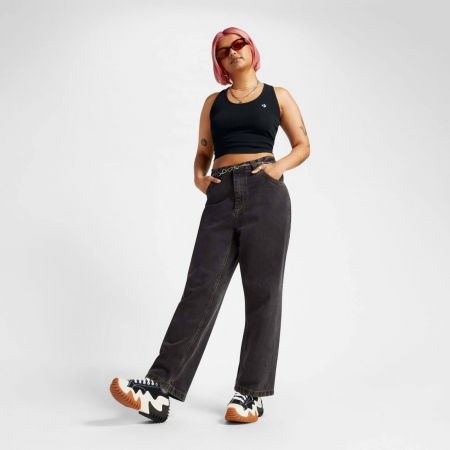 Converse Star Motion CX Low - 172895C [7]