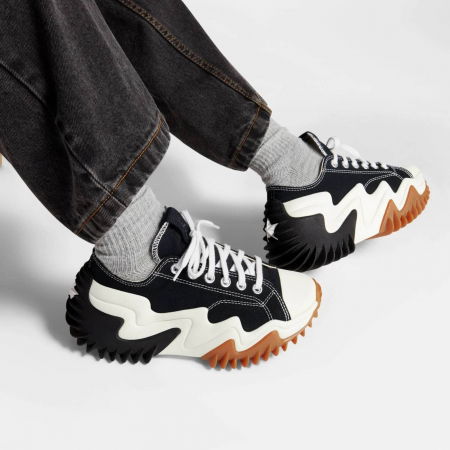 Converse Star Motion CX Low - 172895C [9]