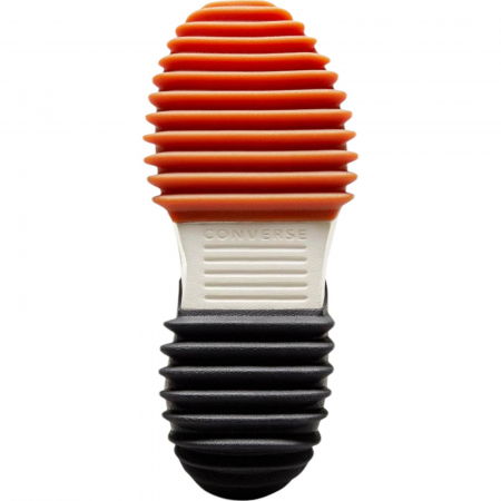 Converse Star Motion CX Low - 172895C [4]