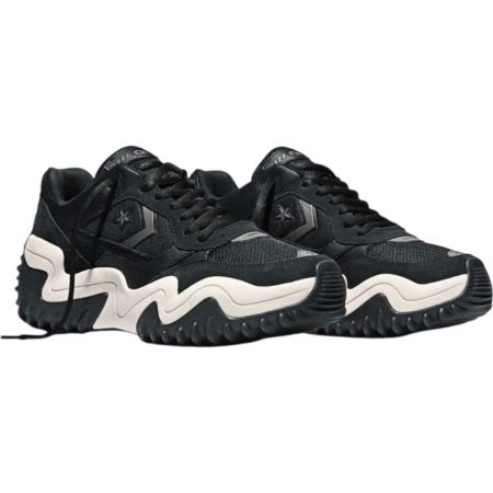 Converse Wave Motion Trainer - A19128C [3]