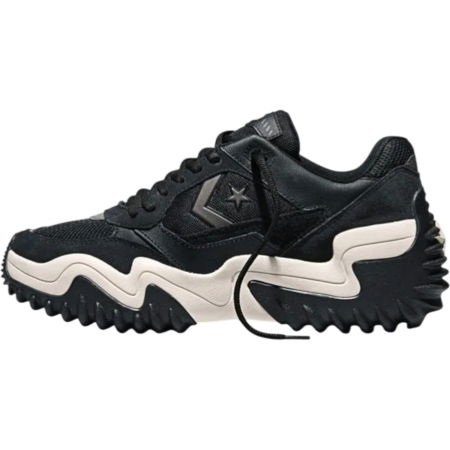 Converse Wave Motion Trainer - A19128C [1]