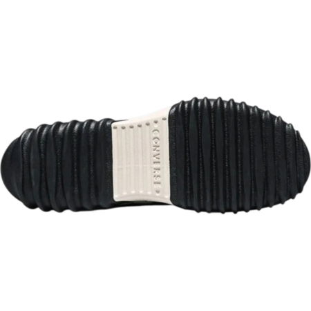 Converse Wave Motion Trainer - A19128C [4]