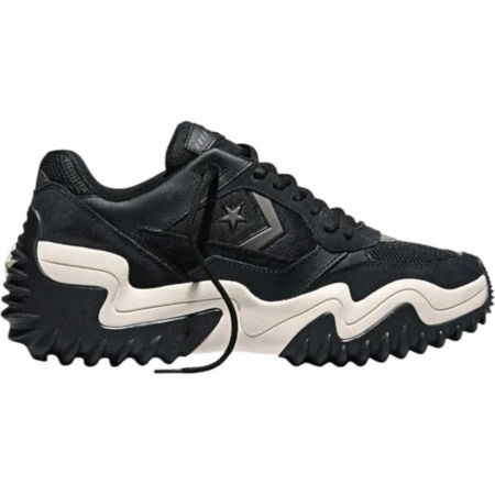 REDUCERI - Converse Wave Motion Trainer - A19128C