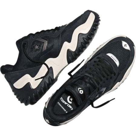 Converse Wave Motion Trainer - A19128C [2]