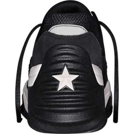 Converse Wave Motion Trainer - A19128C [5]