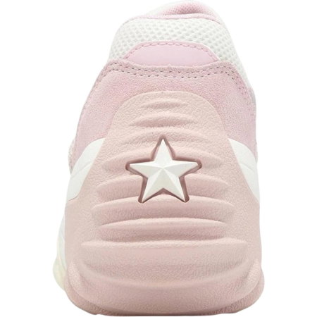 Converse Wave Motion Trainer - A20009C [4]