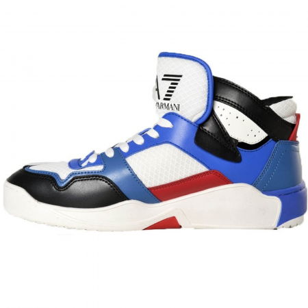 Emporio Armani Basked Mid Summer - XK331-X8Z039-S494 [1]