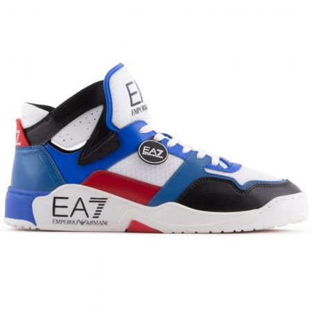 Emporio Armani Basked Mid Summer - XK331-X8Z039-S494 [0]