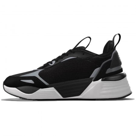 Emporio Armani EA7 Ace Runner - XK165-X8X070-N629 [1]
