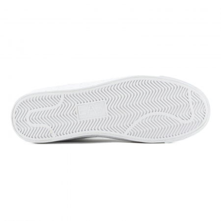 Emporio Armani EA7 Basked Retro - XK351-X8Z042-R236 [5]