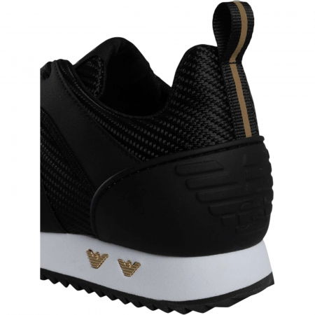 Emporio Armani EA7 Black&White Carbon - AF18613-7X000337-MZ185 [7]