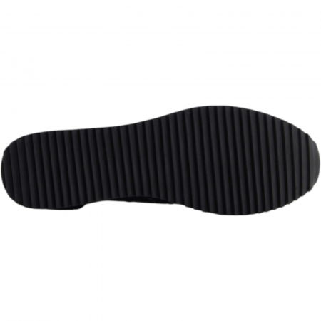 Emporio Armani EA7 Black&White Carbon - AF18613-7X000337-MZ186 [3]