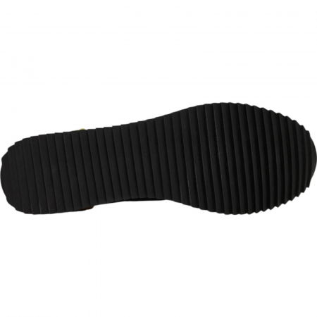 Emporio Armani EA7 Black&White Carbon - XK050-X8X027-D187 [3]