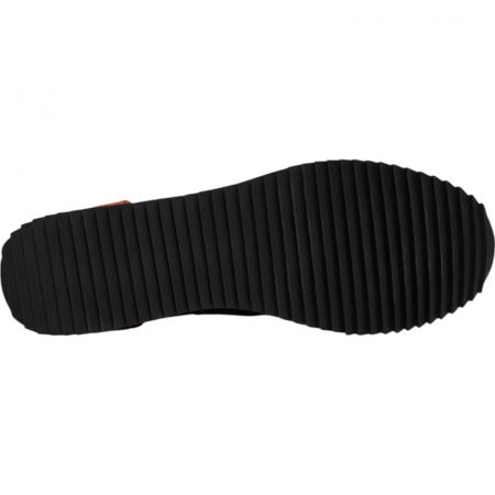 Emporio Armani EA7 Black&White Carbon - XK050-X8X027-D188 [3]