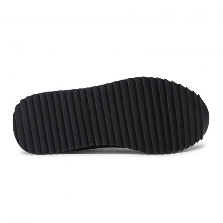 Emporio Armani EA7 Black & White Laces - XOT56-XSX107-Q757 [2]