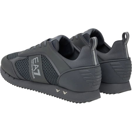 Emporio Armani EA7 Black&White Mesh+E - AF18610-7X000334-M8341 [5]