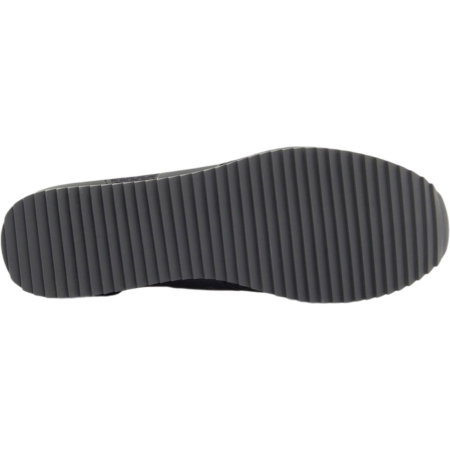 Emporio Armani EA7 Black&White Mesh+E - AF18610-7X000334-M8422 [4]