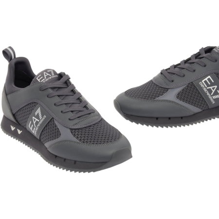 Emporio Armani EA7 Black&White Mesh+E - AF18610-7X000334-M8422 [1]