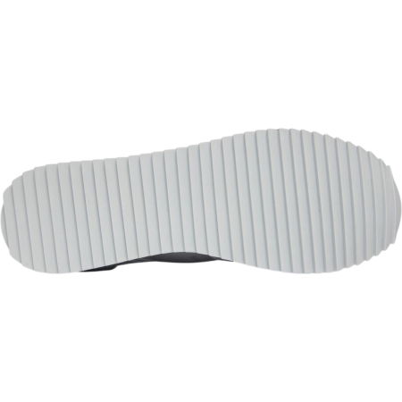 Emporio Armani EA7 Black&White Mesh+E - AF18610-7X000334-MZ586 [4]