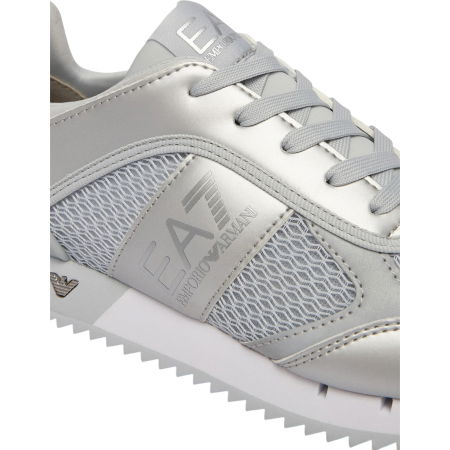 Emporio Armani EA7 Black&White Mesh+E - AF18610-7X000334-MZ586 [1]