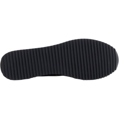 Emporio Armani EA7 Black&White Mesh+E - AF18610-7X000334-MZ917 [4]