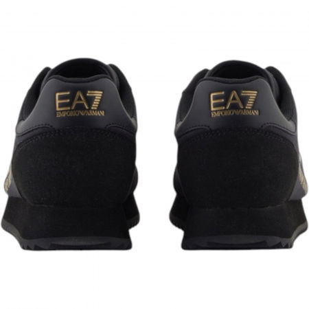 Emporio Armani EA7 Black&White Minime - AF11981-7Y000010-MZ012 [4]