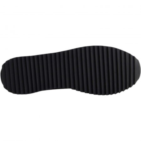 Emporio Armani EA7 Black&White Minime - AF11981-7Y000010-MZ012 [3]