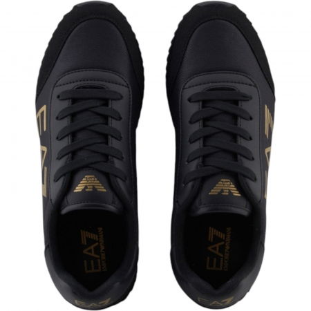 Emporio Armani EA7 Black&White Minime - AF11981-7Y000010-MZ012 [1]