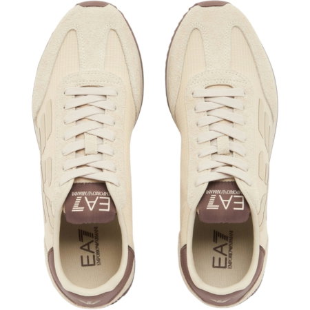 Emporio Armani EA7 Black&White Vintage - AF28085-7X000870-M1434 [2]