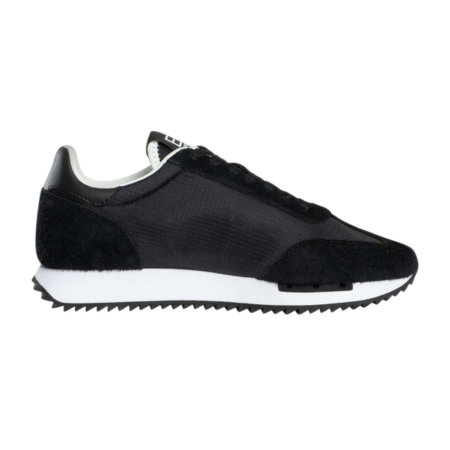 FEMEI - Emporio Armani EA7 Black&White Vintage - AF28085-7X000870-MC666