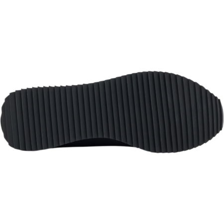 Emporio Armani EA7 Black&White Vintage NY - AF18609-7X000541-MZ177 [4]