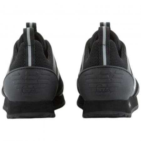 Emporio Armani EA7 Black & White - XK347-X8X027-S336 [3]