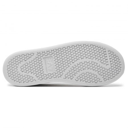 Emporio Armani EA7 Classic J - XOT46-XSX101-Q306 [4]