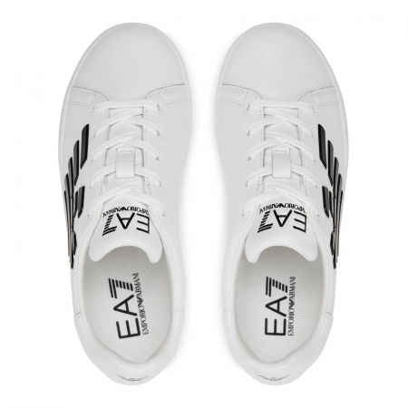 Emporio Armani EA7 Classic J - XOT46-XSX101-Q306 [2]