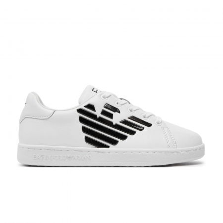 REDUCERI - Emporio Armani EA7 Classic J - XOT46-XSX101-Q306