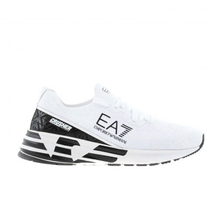 REDUCERI - Emporio Armani EA7 Crusher Distance J - XOT76-XSX112-D611