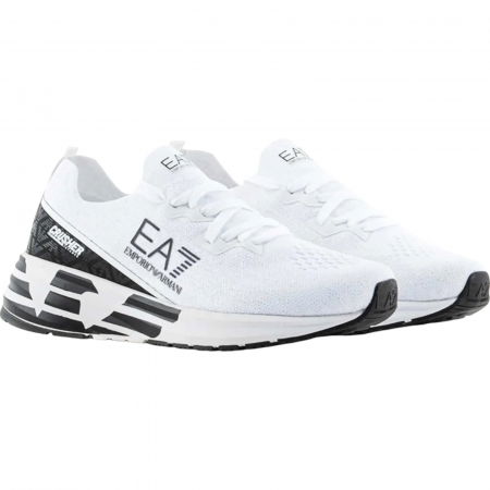 Emporio Armani EA7 Crusher Distance J - XOT76-XSX112-D611 [2]