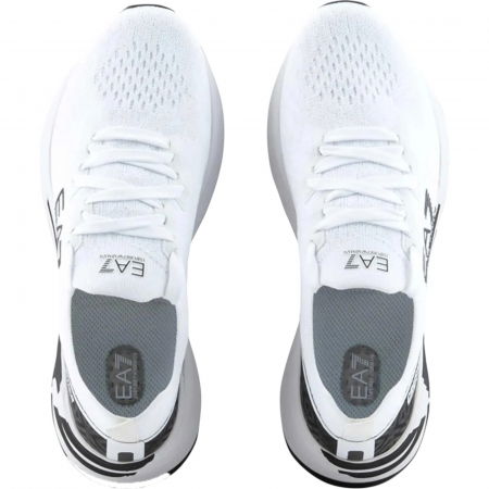 Emporio Armani EA7 Crusher Distance J - XOT76-XSX112-D611 [1]