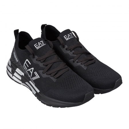 Emporio Armani EA7 Crusher Distance J - XOT76-XSX112-M826 [2]