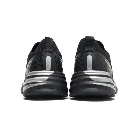 Emporio Armani EA7 Crusher Distance J - XOT76-XSX112-M826 [4]