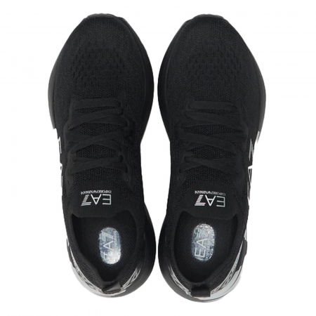 Emporio Armani EA7 Crusher Distance J - XOT76-XSX112-M826 [1]