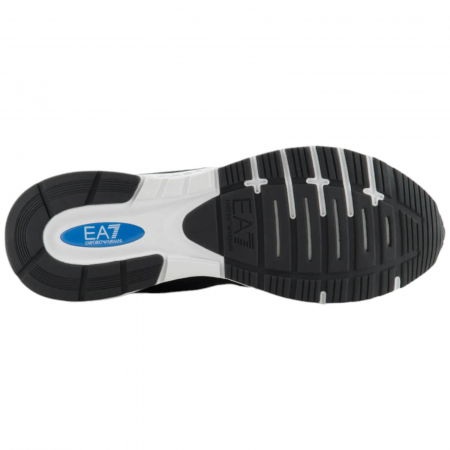 Emporio Armani EA7 Crusher Distance Mistica - XK361-X8X157-T553 [3]