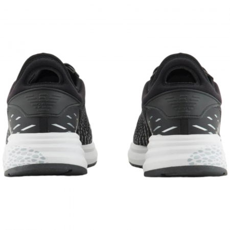 Emporio Armani EA7 Crusher Distance Mistica - XK361-X8X157-T553 [4]