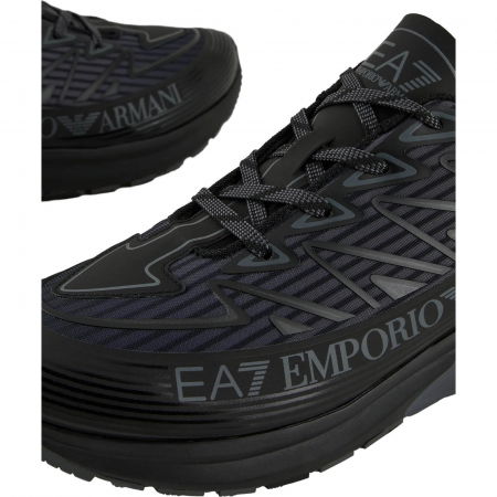 Emporio Armani EA7 Crusher Distance Trail - XK307-X8X129-S336 [6]
